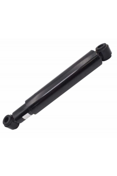Amortisor Arka L200 Cr Fullback 2007-2022