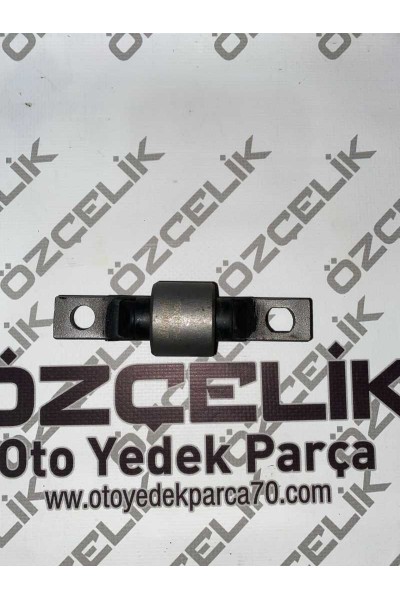 Honda Cıvıc Crv Salıncak Burcu Üst Arka Sag Sol 1991-2001 Arası