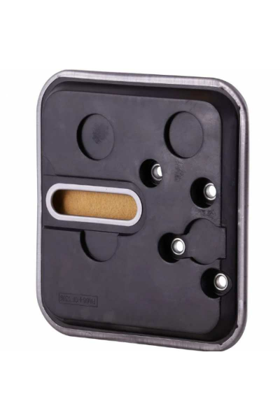 ŞANZUMAN OTOMATİK FİLTRESİ ACCENT 95-00 46321-22050