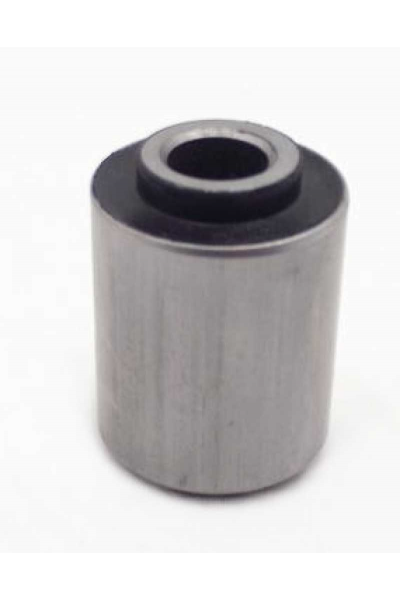 Burc Amortisor On Alt 37 Mm L200 Crdi 07-