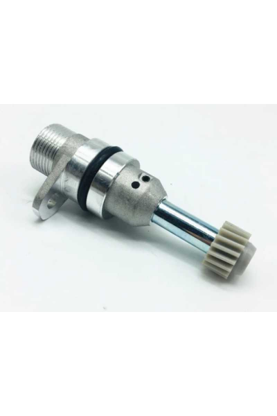Di̇şli̇ Ki̇lometre H100 Kmy 05 -Komple Bongo 16-  17 Di̇s