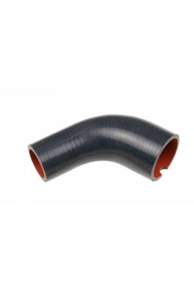 Turbo Hortumu Getz Accent Era 1.5 Crdi Cerato 1.6