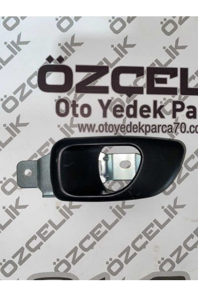 Excel Ön Sol İç Açma Kapi Kolu 90-95 82610-24000