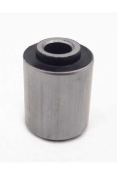BURC AMORTISOR ON ALT 35 MM L200 CRDI 07-