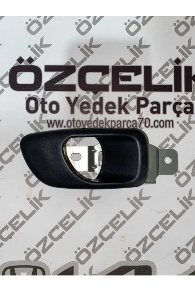 Excel Ön Sağ İç Kapi Kolu 90-95