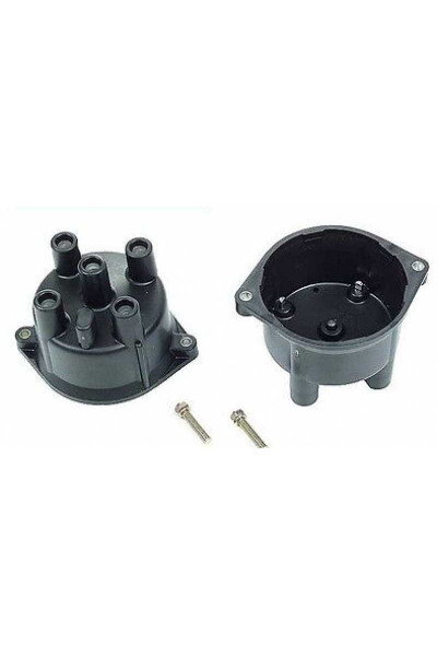 Di̇stri̇bütör Kapak Suzuki̇ Swi̇ft Sf413 89- Terrano 2.4 - Mi̇cra