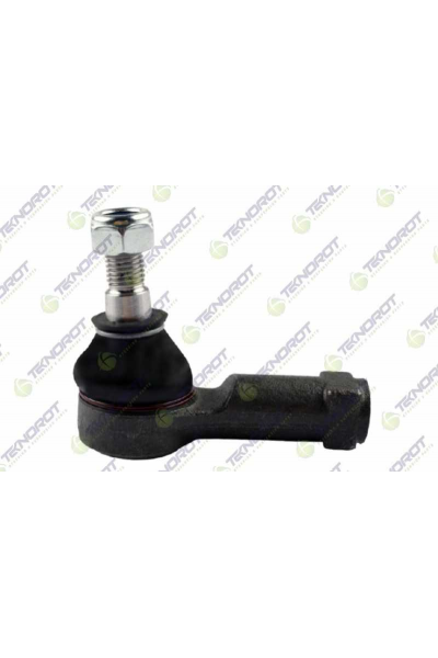 Hyundai H100 Starex Rot Başı Sag Sol 1997-2007 Kalın Tip
