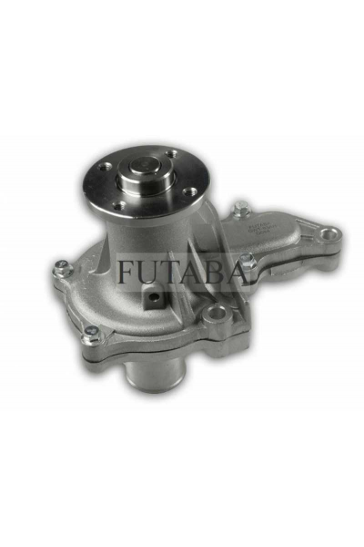 Toyota Corolla Ae101 Cari̇na  Devi̇rdai̇m  Pompasi 1.6 92-98 Kapakli Ti̇p
