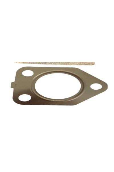 28250-4A000 Turbo Contasi-Starex Crdi Li̇bero H100 Oem 2002