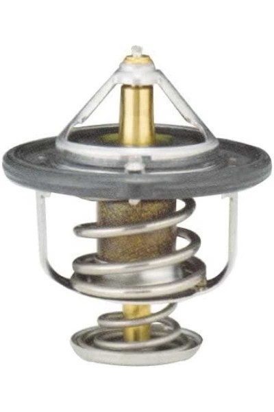 Termostat 82C Mazda B2500 626 Fs 92-97   Ford Ranger