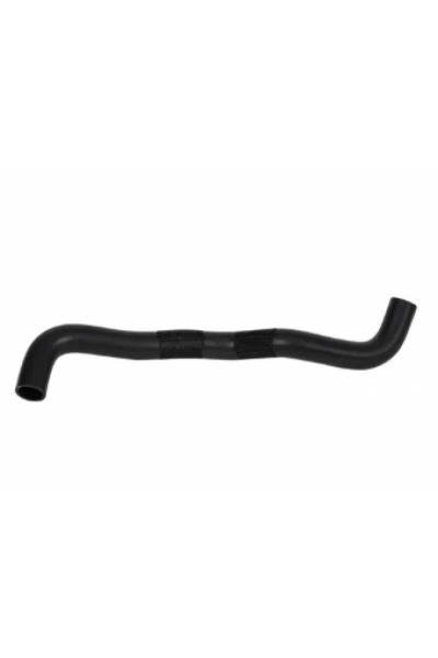 Tucson Sportage Radyator Alt Hortumu  2,0Crdi