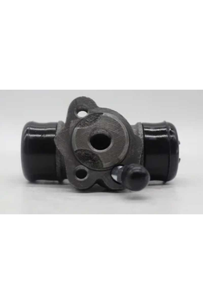 FREN SİLİNDİRİ ARKA SOL COROLLA AE92-AE101-AE111 88-02