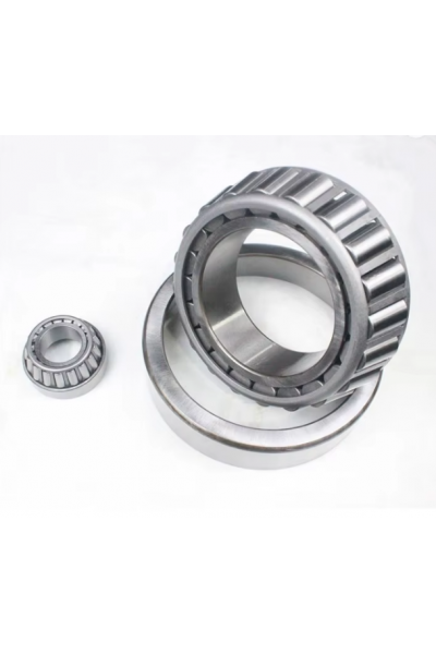 ON TEKER RULMAN PRİDE RİO 00-04 MAZDA 121 38X63X17