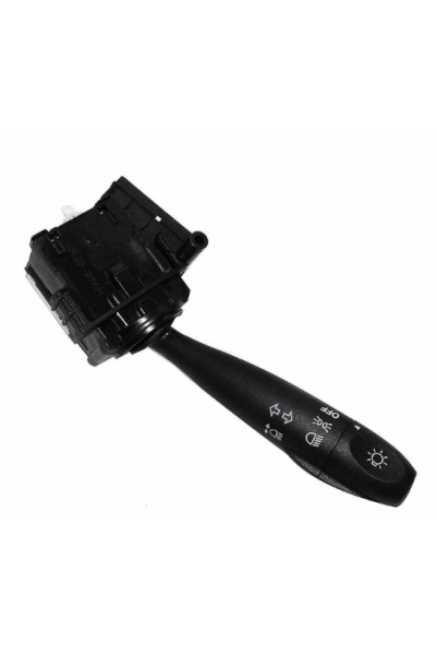 Far Si̇nyal Kol Accent Era 06-11 Ri̇o Getz 06-11