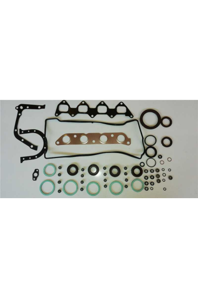 Corolla Takim Conta Ae101 1,6 Enj 93-98 Grapit Skc Si̇z