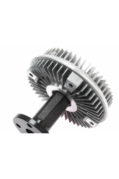 Fan Hd75 Vanti̇latör Fan Termi̇gi̇ 2008-