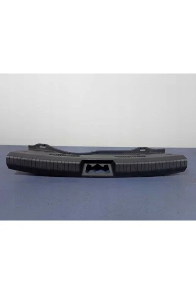 Bagaj Ki̇li̇t Plasti̇gi̇ Hyundai̇ İ20 08