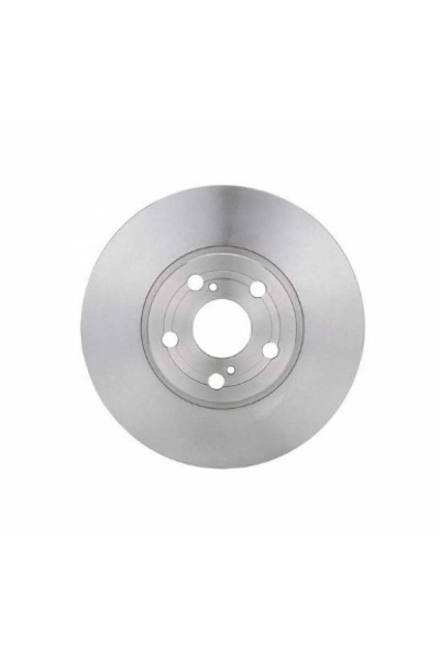 Avensi̇s Ön Fren Di̇sk Havali 277-5 03-08 5 Bi̇jon