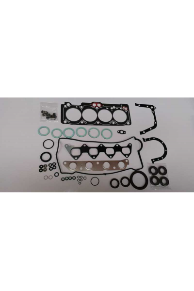 Corolla Takim Conta Ae101 1,6 Enj 93-98 Grapit