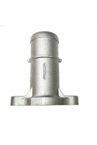 Kapak Su Kapak Çikiş Hyundai Starex 02-08 140Hp  Kmy 08-11 D4Cb  Sorento
