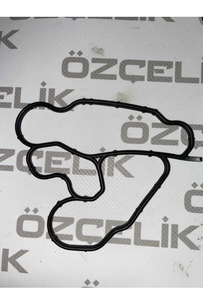 Hyundai̇ Ki̇a Accent Era Getz Cerato Yag Fi̇ltre Kutugu Contası Ori̇ngi̇