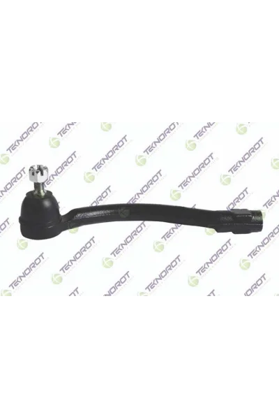 Rot Basi On Sol Hyundai I30 2011- Hyundai Elantra 2012-2015 Hyundai Elantra Gt 2011-2016  Kia Soul 2014-