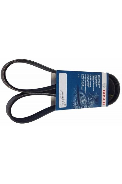 5Pk1815 V Kayis Accent Era İ20 İ30 Crdi̇ Di̇zel