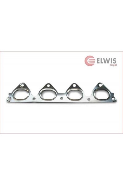 CONTA EKSOZ MANIFOLD CIVIC HR-V D15-D16 92-01