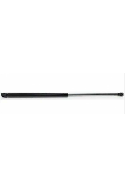 Bagaj Amortisoru Corolla Hb 06-Toyota  442Mm-455N