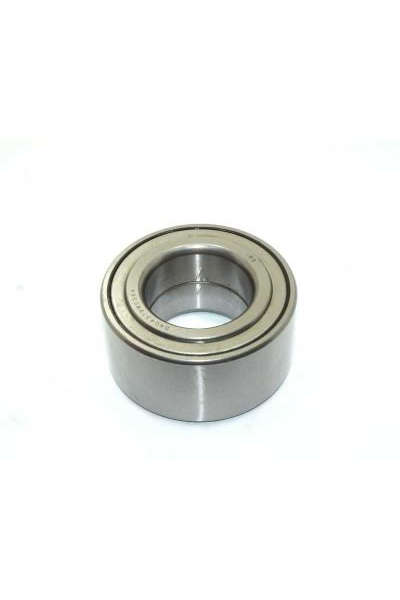 Ön Teker Rulmani Honda Ci̇vi̇c 1996-2006 43X79X41 İes