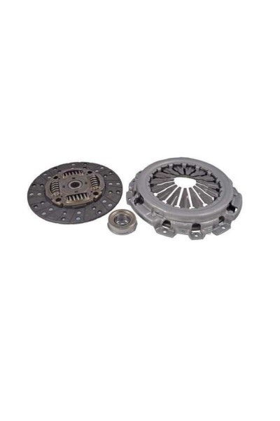 Debri̇yaj Seti̇ H100 Pnl 94-03 L300 86-03 L200 90-01