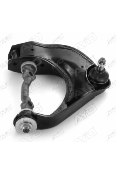 Sag Üst Salincak H100 94-04 L300 87-04 Starex 02-
