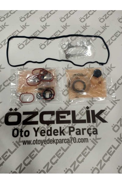 CİVİC TAKIM CONTA  06-12 1.6 R16-1.8 RA18 A2  SKC-SıZ  R16A1 R18A1 R18A2 R20A3
