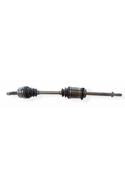 Aks Pri̇mera Sağ 96-01 2.0 Sr20 39100-2F210