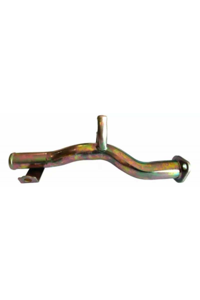 Corolla Devi̇rdai̇m Su Boru Ae100 1.6 Af 88-98