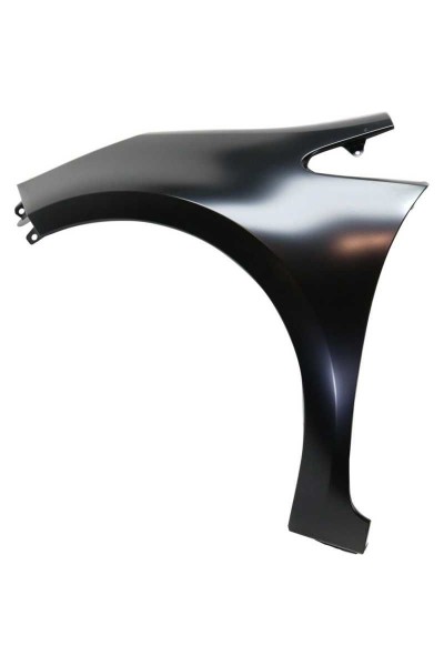 Ki̇a Ri̇o Sol On Camurluk Hb 12-17