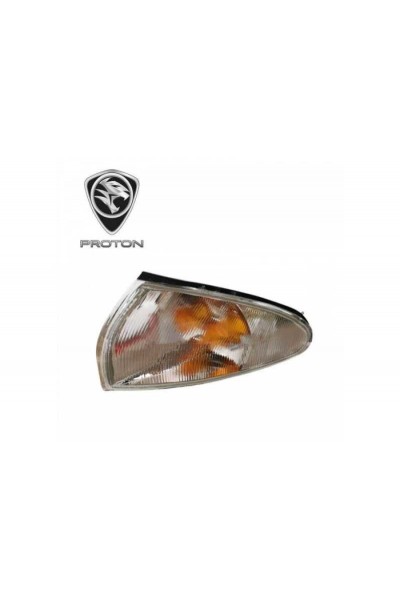 Proton Persona Sag Si̇nyal Lambasi 416-415