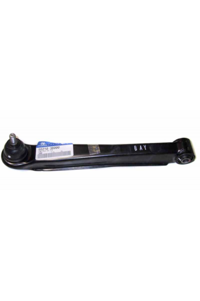 DENGE KOLU ARKA SONATA 99-05 ROTİLLİ R-L