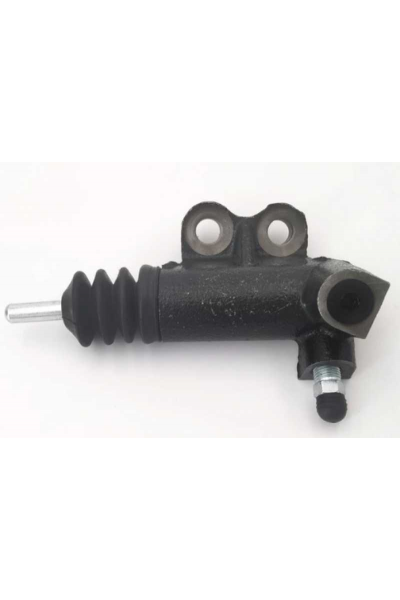 Debri̇yaj Alt Merkez L200 96- Hyundai H100 Kamyonet 94-96 H100 Kamyonet 98-02