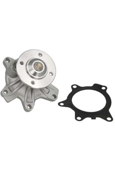 Devi̇rdai̇m Corolla E12-E15 Auri̇s  07-08 Yari̇s  06-08 -D4D 1Nd