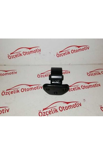 HYUNDAİ ACCENT MOTOR TAKOZ ARKA 00-05 BENZİNLİ