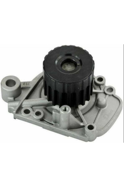 HONDA CIVIC 96-01 1.4-1.5-1.6 SOHC HRV DEVİRDAİM POMPASI