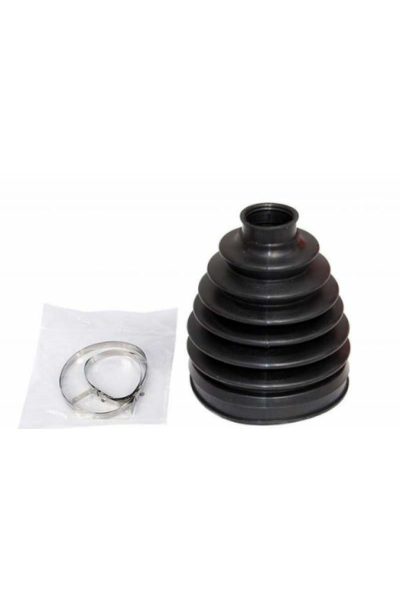 DIŞ AKS KÖRÜK TAKIMI YAĞSIZ TOYOTA AVENSIS ACCENT 97-00 1.8-2.0