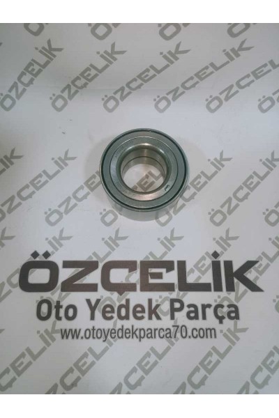 CİVİC-JAZZ-CİTY ON-ARKA TEKERLEK RULMANI SOL-SAG ABS OKUYUCULU 38X73X40