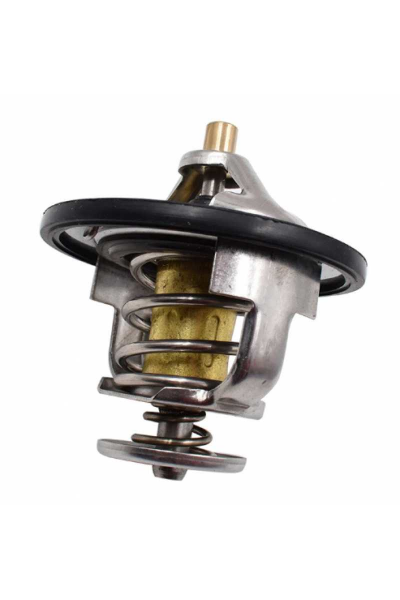 Termostat 82C Mitsubishi L200 07- Nissan D22 03-06 Skystar Yd25Ddti