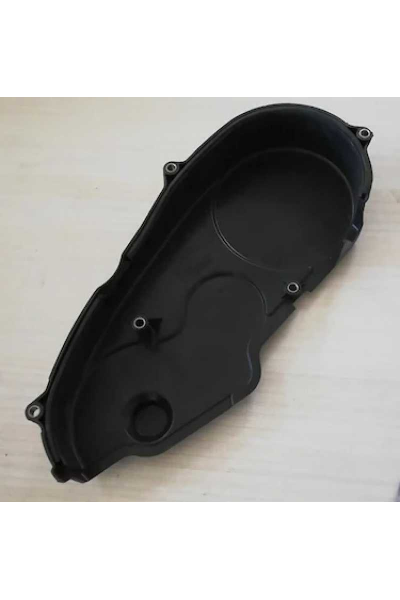 H100 L300 Triger Kapagi Ust 97-08