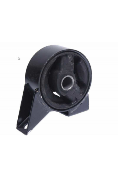 Takoz Motor Travers Ön Accent 00-05 Otomati̇k