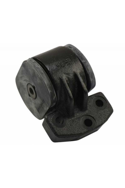 Accent Admi̇ra Motor Takozu Sag Ust 03-05 Di̇zel 1.5