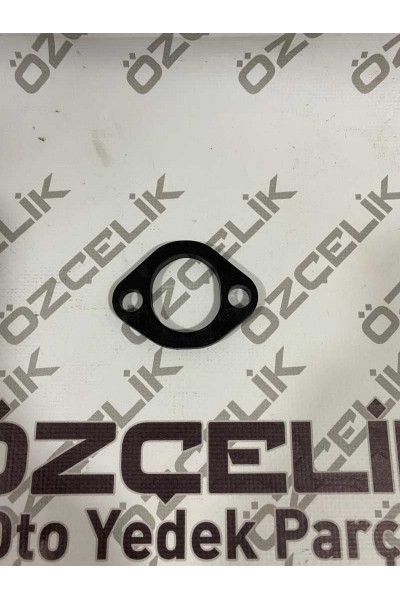 Mazda 626 Benzi̇n Otomati̇gi̇ Fi̇beri̇