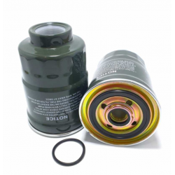 Fi̇ltre Yakit Sensörlü Hyundai H100 L300 L200 -07 Starex